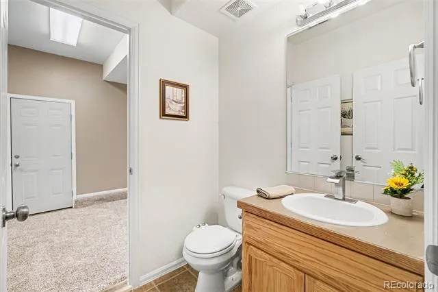2019 Fletcher Avenue Brighton, CO 80603