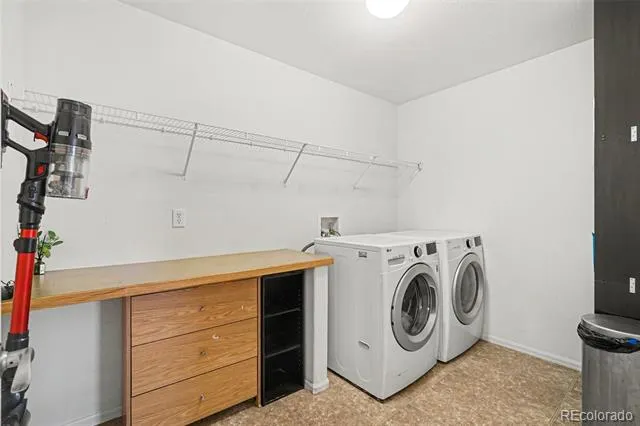 2019 Fletcher Avenue Brighton, CO 80603