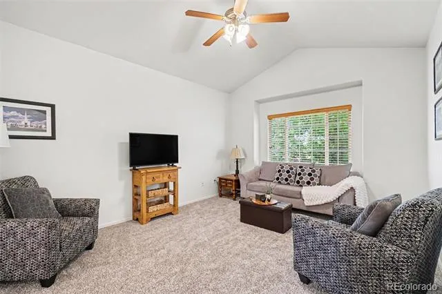 2019 Fletcher Avenue Brighton, CO 80603
