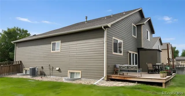 2019 Fletcher Avenue Brighton, CO 80603