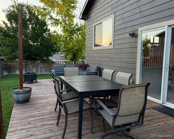 2019 Fletcher Avenue Brighton, CO 80603