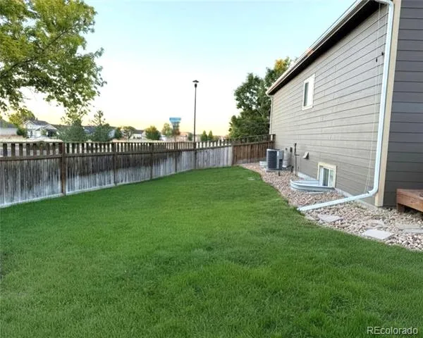2019 Fletcher Avenue Brighton, CO 80603