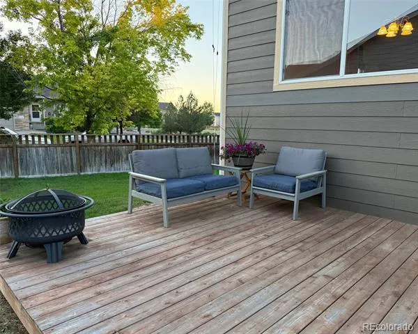 2019 Fletcher Avenue Brighton, CO 80603