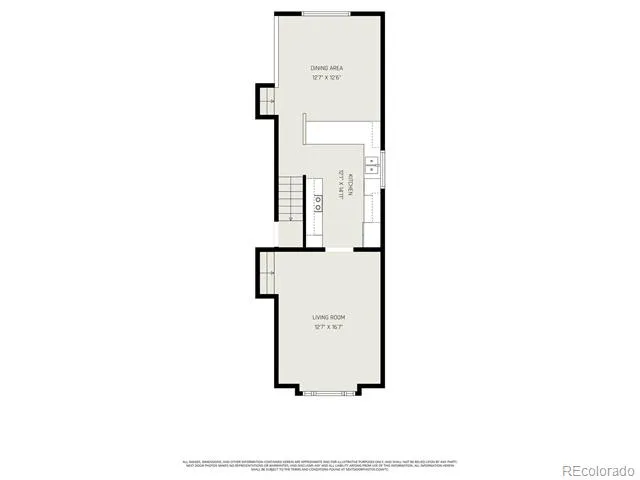 2019 Fletcher Avenue Brighton, CO 80603