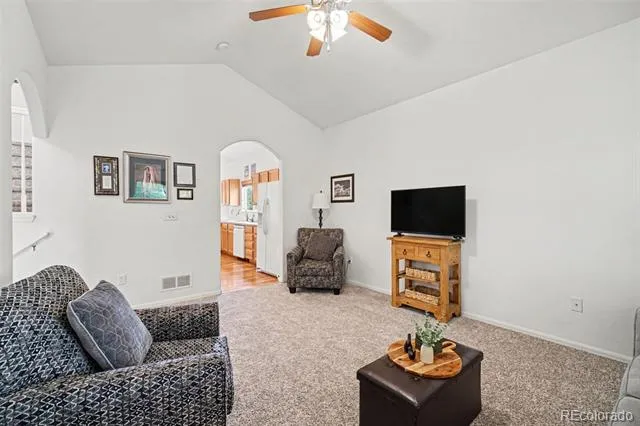 2019 Fletcher Avenue Brighton, CO 80603