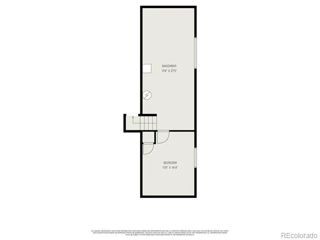 2019 Fletcher Avenue Brighton, CO 80603