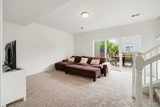 2019 Fletcher Avenue Brighton, CO 80603