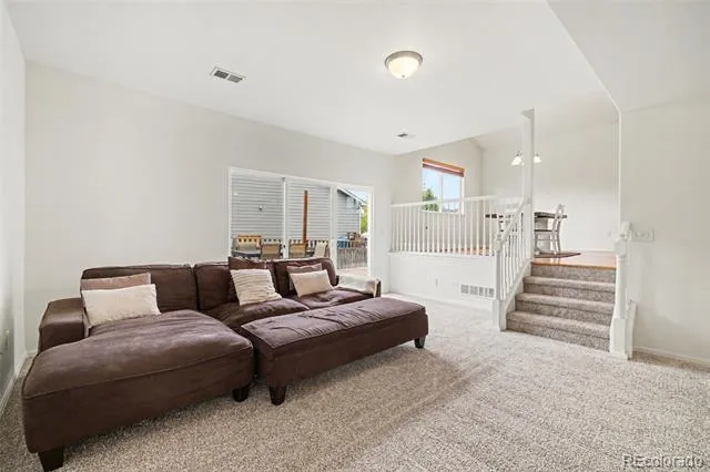 2019 Fletcher Avenue Brighton, CO 80603