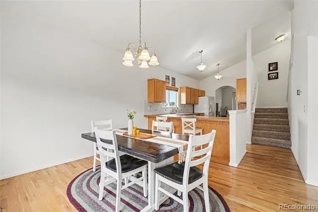 2019 Fletcher Avenue Brighton, CO 80603