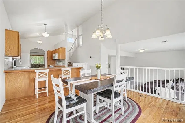 2019 Fletcher Avenue Brighton, CO 80603