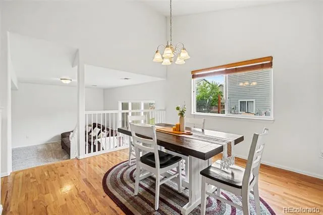 2019 Fletcher Avenue Brighton, CO 80603