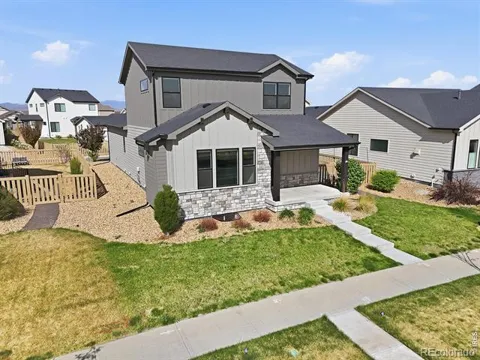 5197 School House Drive