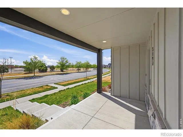 5197 School House Drive Timnath, CO 80547