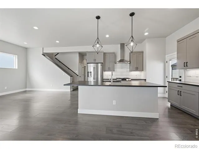 5197 School House Drive Timnath, CO 80547