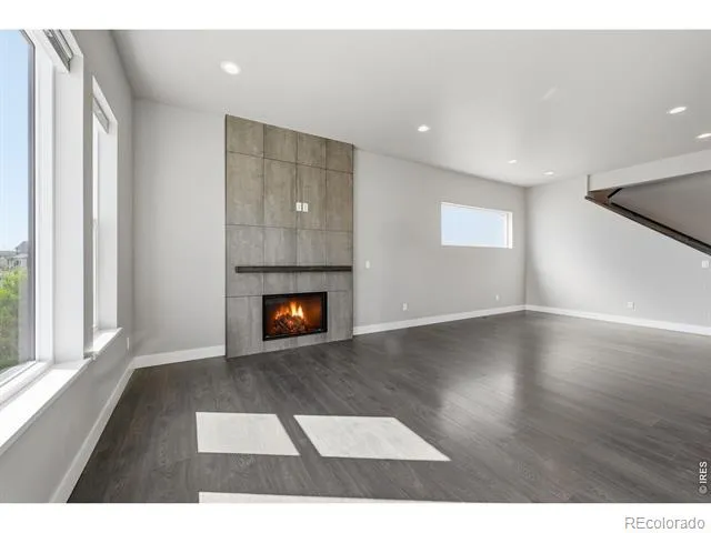 5197 School House Drive Timnath, CO 80547