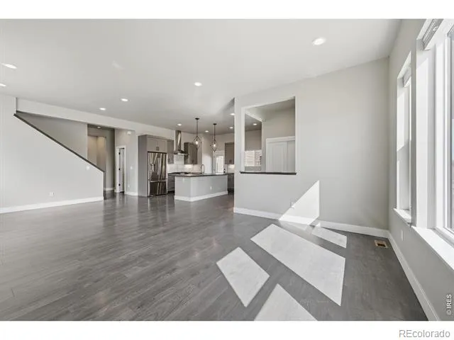 5197 School House Drive Timnath, CO 80547