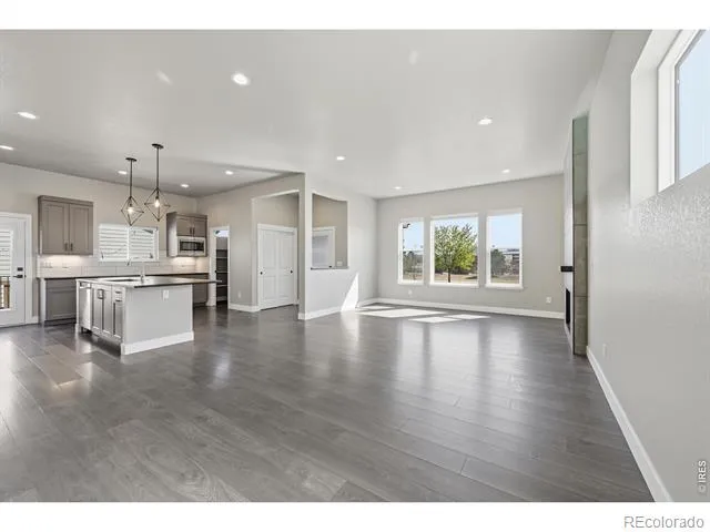 5197 School House Drive Timnath, CO 80547