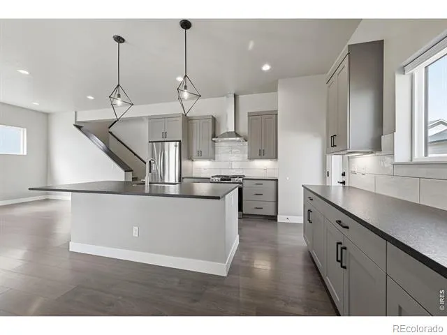 5197 School House Drive Timnath, CO 80547