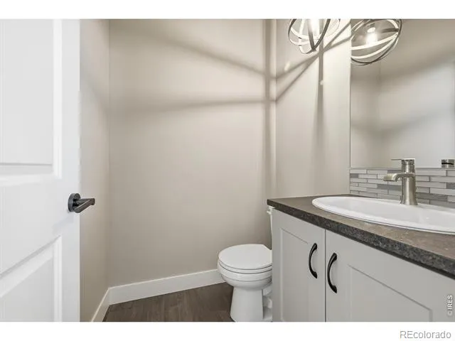 5197 School House Drive Timnath, CO 80547