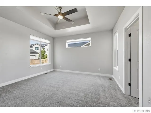 5197 School House Drive Timnath, CO 80547