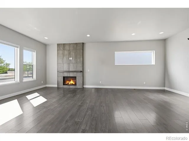 5197 School House Drive Timnath, CO 80547