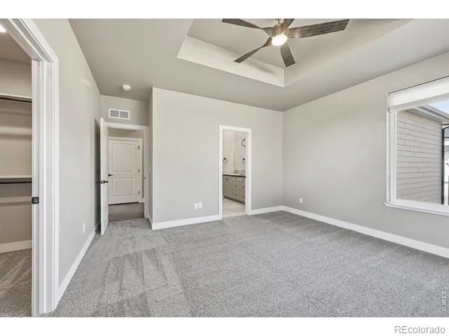 5197 School House Drive Timnath, CO 80547