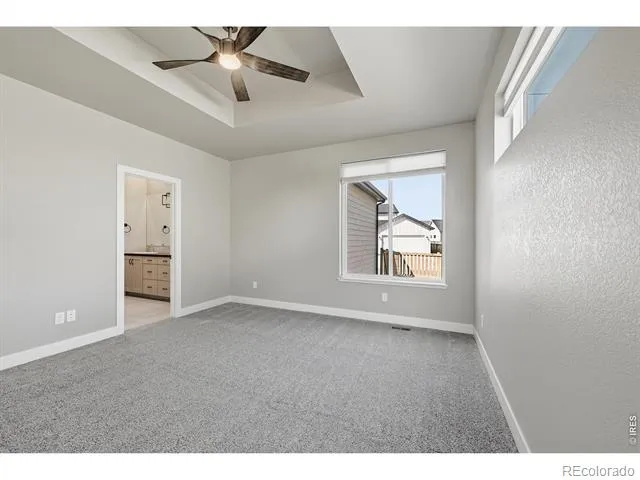 5197 School House Drive Timnath, CO 80547