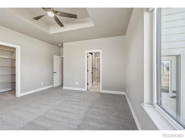 5197 School House Drive Timnath, CO 80547