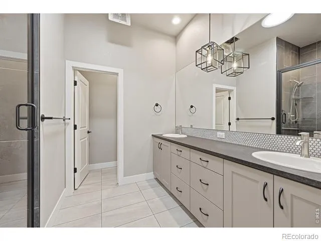 5197 School House Drive Timnath, CO 80547