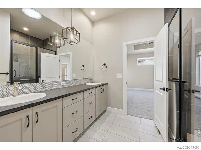 5197 School House Drive Timnath, CO 80547