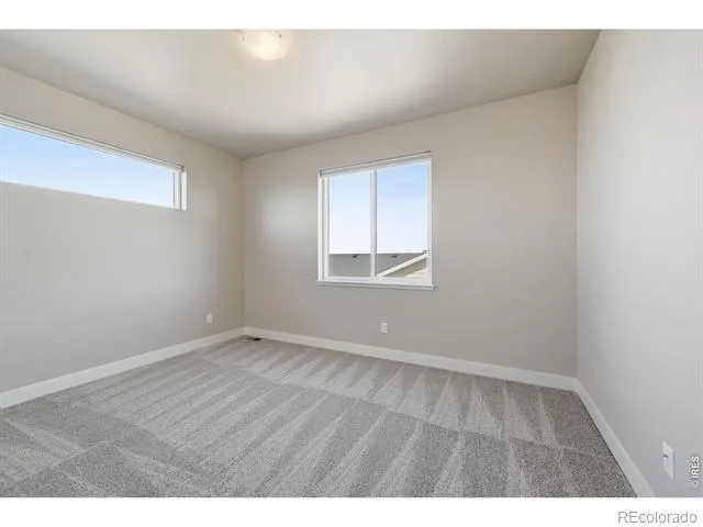 5197 School House Drive Timnath, CO 80547