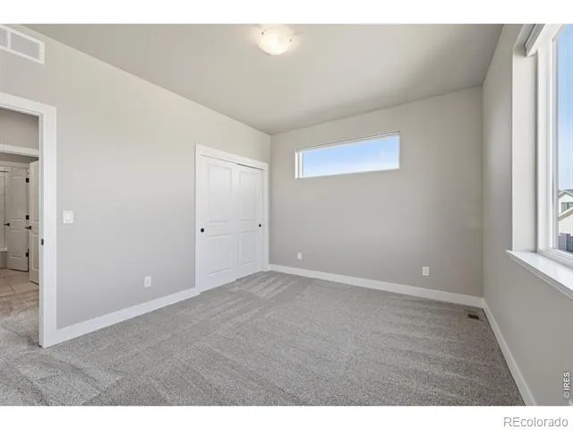 5197 School House Drive Timnath, CO 80547