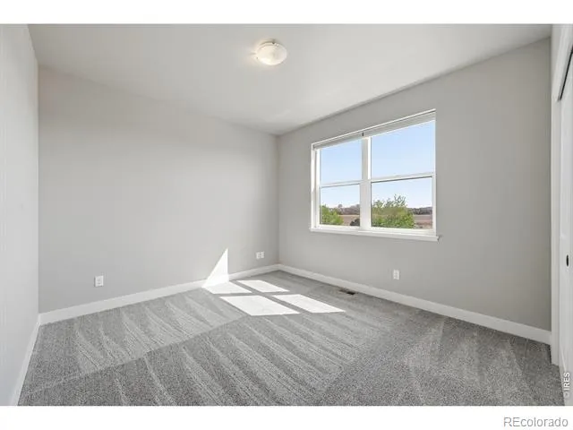 5197 School House Drive Timnath, CO 80547
