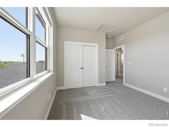 5197 School House Drive Timnath, CO 80547