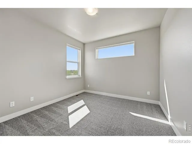 5197 School House Drive Timnath, CO 80547