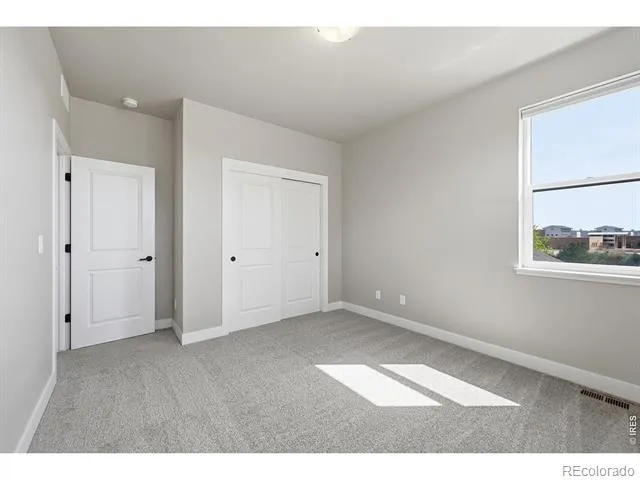 5197 School House Drive Timnath, CO 80547