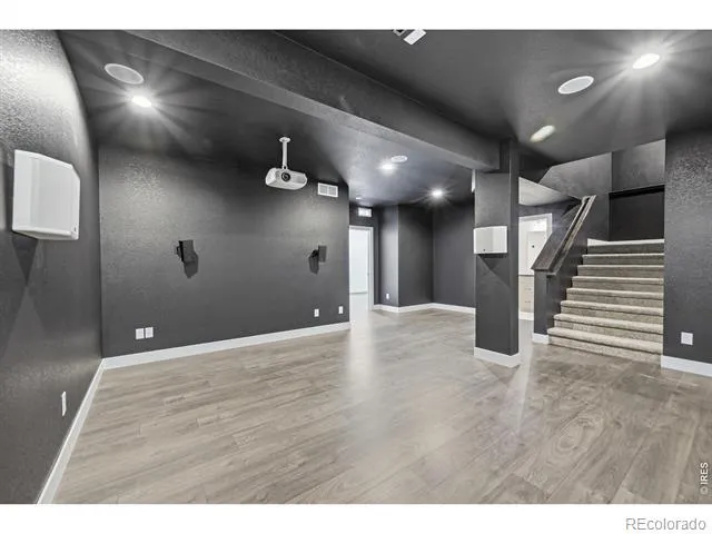 5197 School House Drive Timnath, CO 80547