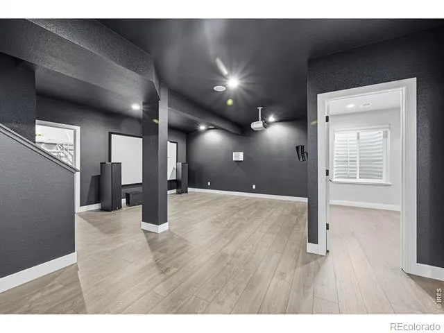 5197 School House Drive Timnath, CO 80547