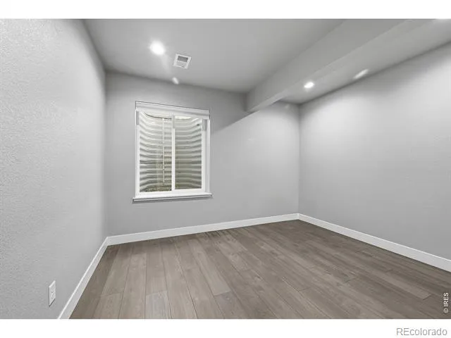 5197 School House Drive Timnath, CO 80547