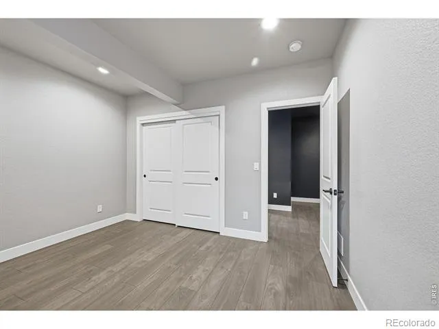 5197 School House Drive Timnath, CO 80547