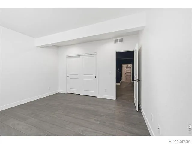 5197 School House Drive Timnath, CO 80547
