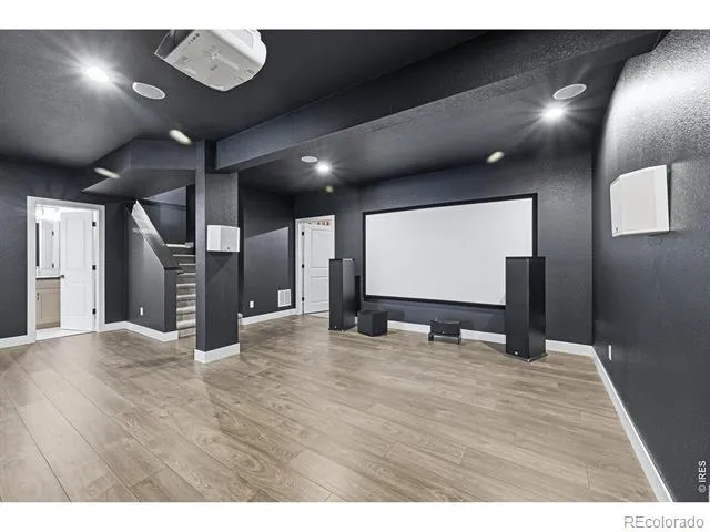 5197 School House Drive Timnath, CO 80547