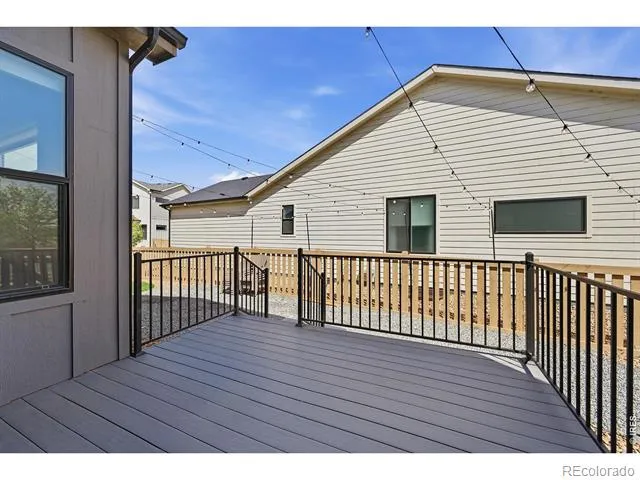 5197 School House Drive Timnath, CO 80547