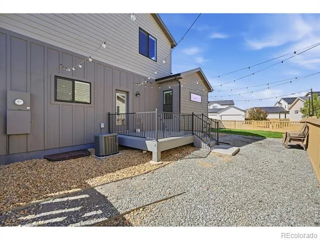 5197 School House Drive Timnath, CO 80547