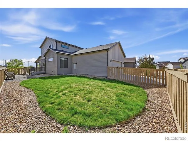 5197 School House Drive Timnath, CO 80547