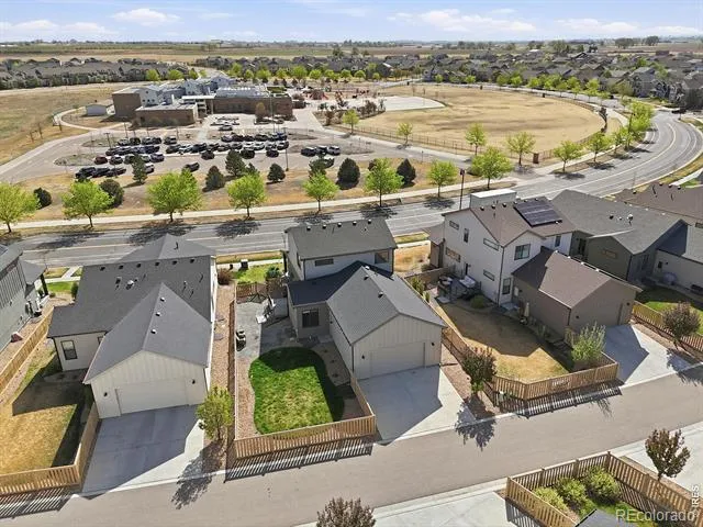 5197 School House Drive Timnath, CO 80547