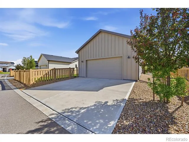 5197 School House Drive Timnath, CO 80547