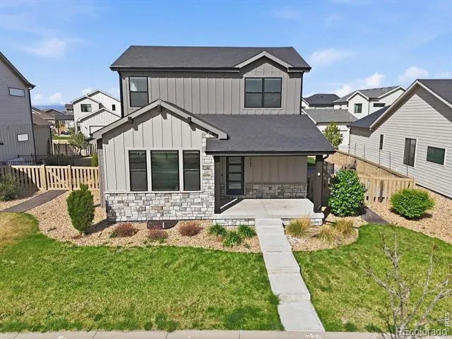 5197 School House Drive Timnath, CO 80547