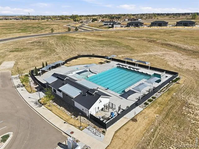 5197 School House Drive Timnath, CO 80547