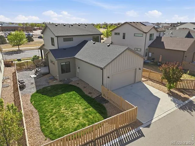 5197 School House Drive Timnath, CO 80547
